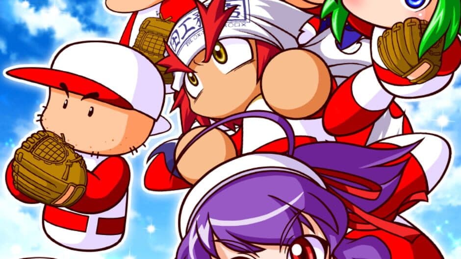 Ekran görüntüsü 7