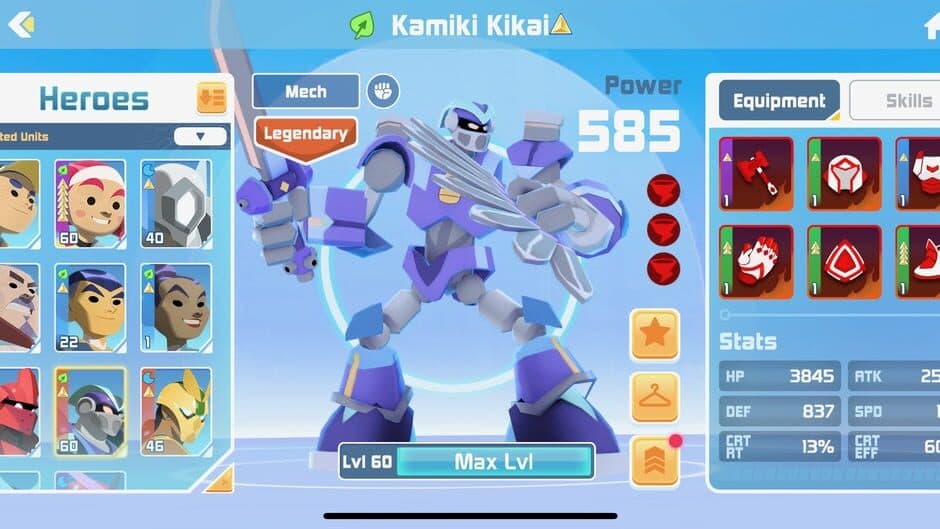 Ekran görüntüsü 3