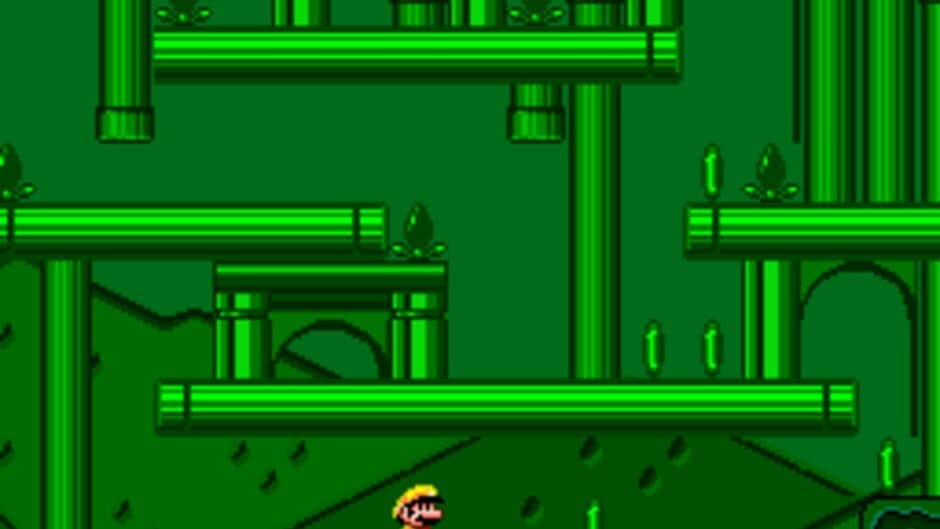 Ekran görüntüsü 1