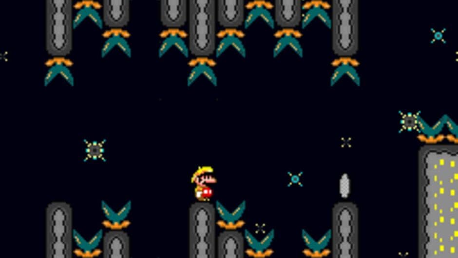 Ekran görüntüsü 2