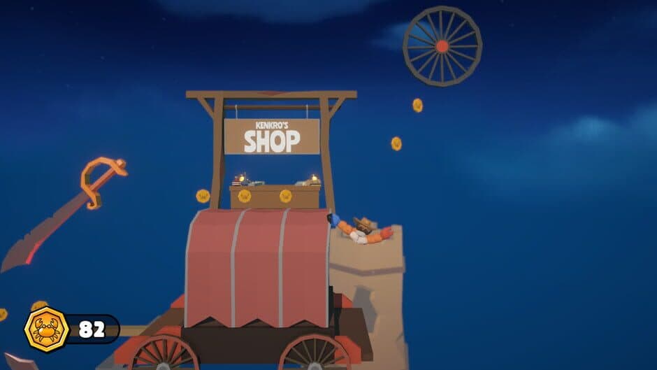 Ekran görüntüsü 1