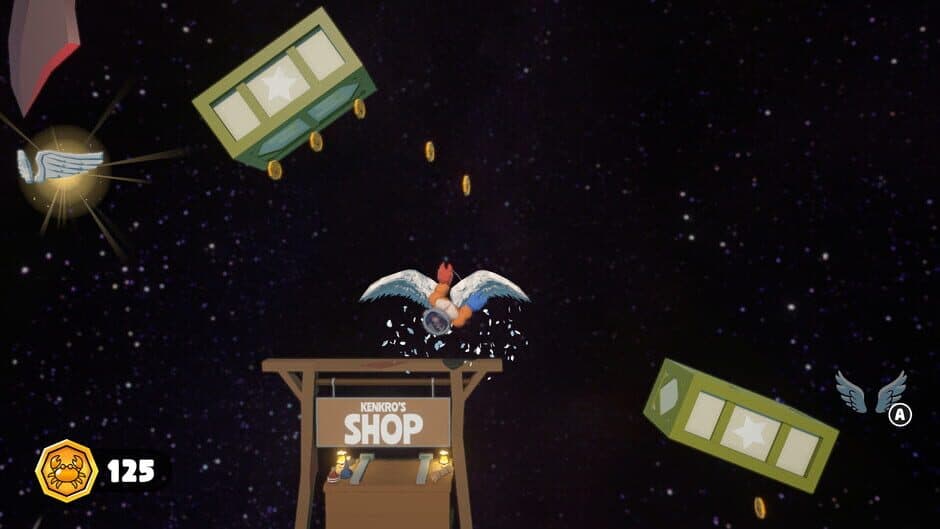 Ekran görüntüsü 2