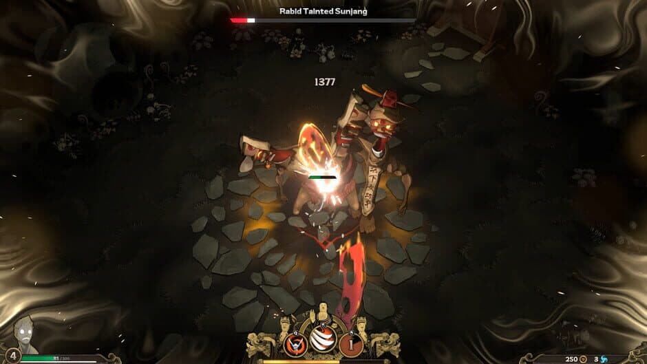 Ekran görüntüsü 2