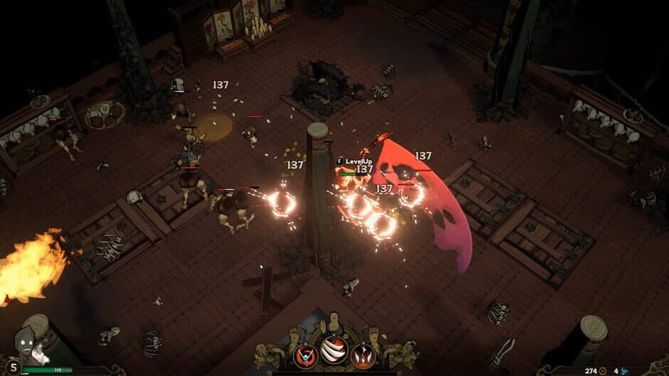 Ekran görüntüsü 7