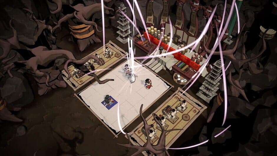 Ekran görüntüsü 5