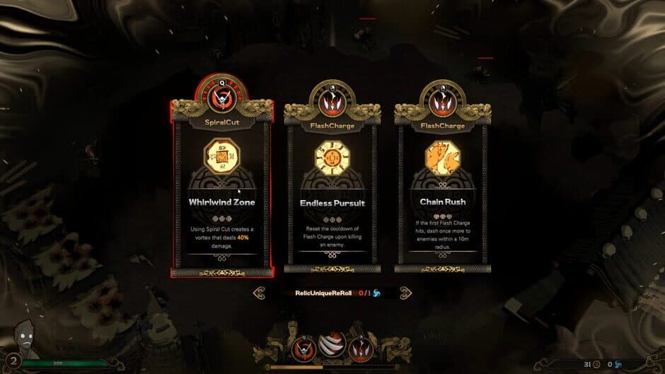 Ekran görüntüsü 6