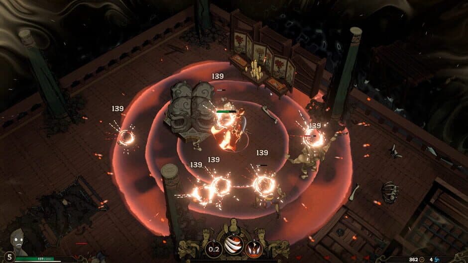 Ekran görüntüsü 3