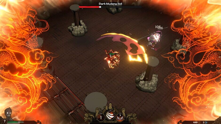 Ekran görüntüsü 4