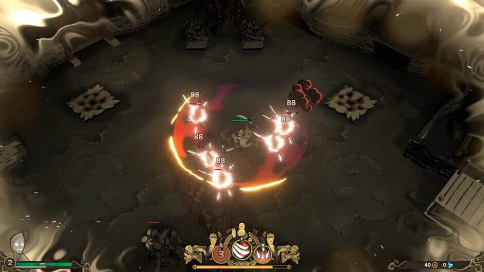 Ekran görüntüsü 1