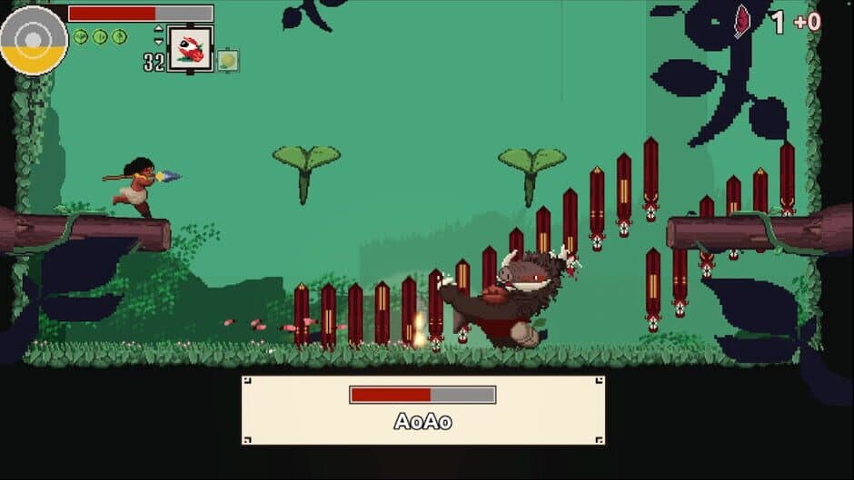 Ekran görüntüsü 3