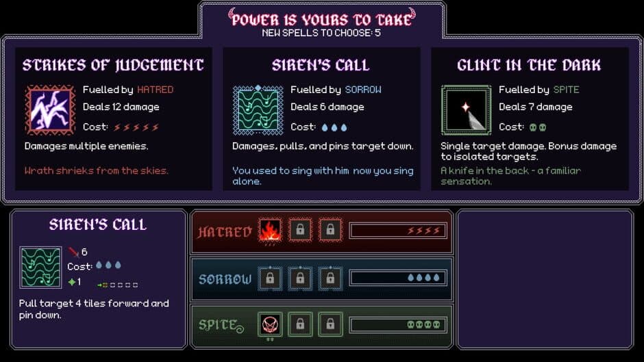 Ekran görüntüsü 4