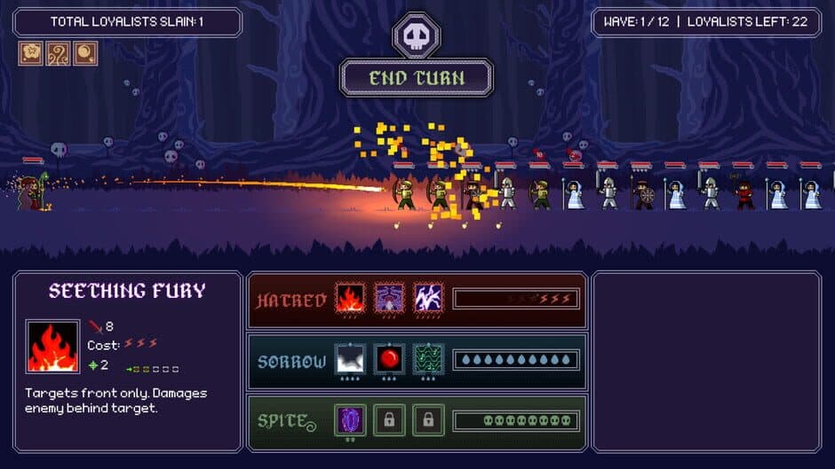 Ekran görüntüsü 1