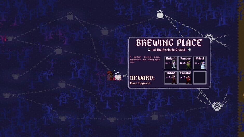 Ekran görüntüsü 5