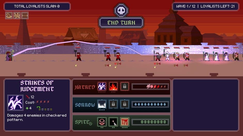 Ekran görüntüsü 2