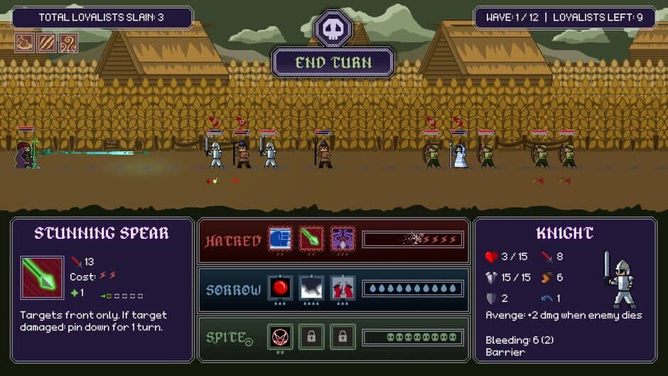 Ekran görüntüsü 3