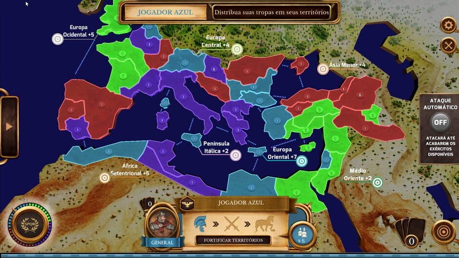 Ekran görüntüsü 4