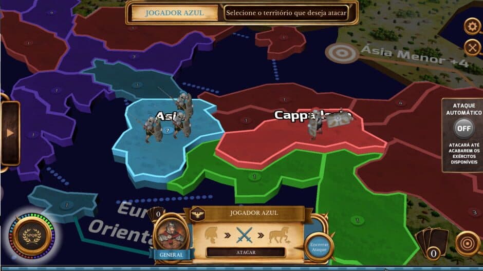Ekran görüntüsü 3