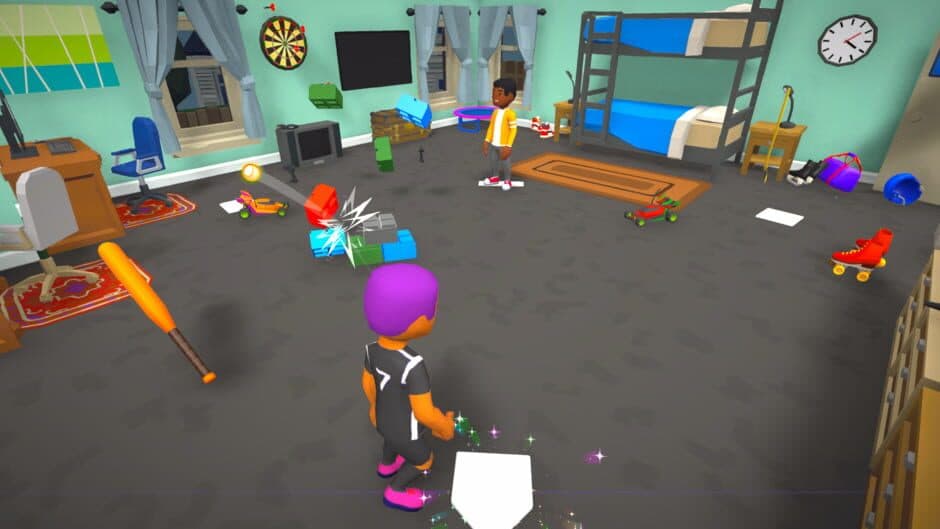 Ekran görüntüsü 1