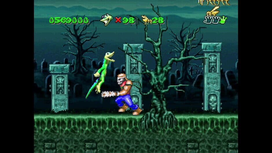 Ekran görüntüsü 1