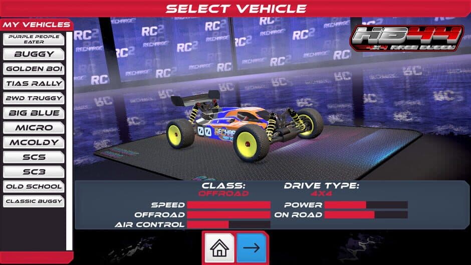 Ekran görüntüsü 1