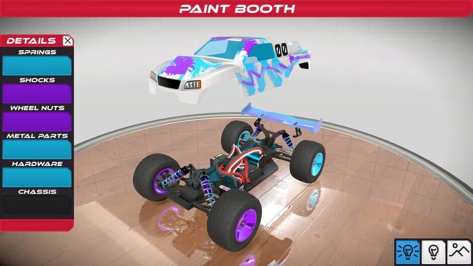 Ekran görüntüsü 4