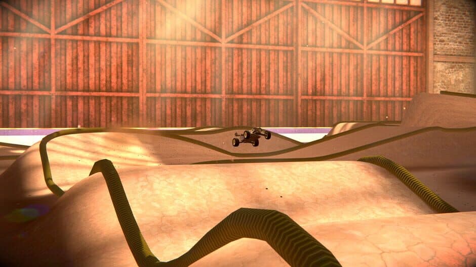 Ekran görüntüsü 5