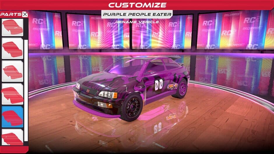 Ekran görüntüsü 14