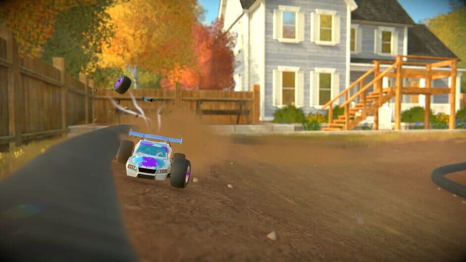 Ekran görüntüsü 6