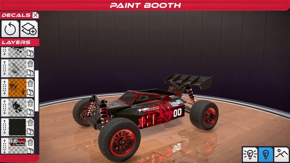 Ekran görüntüsü 19