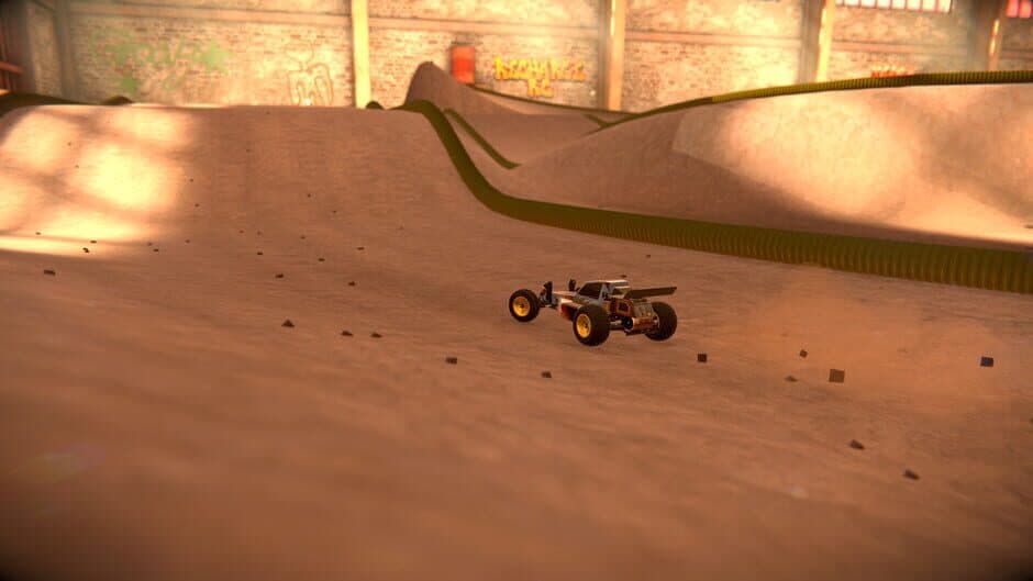 Ekran görüntüsü 9