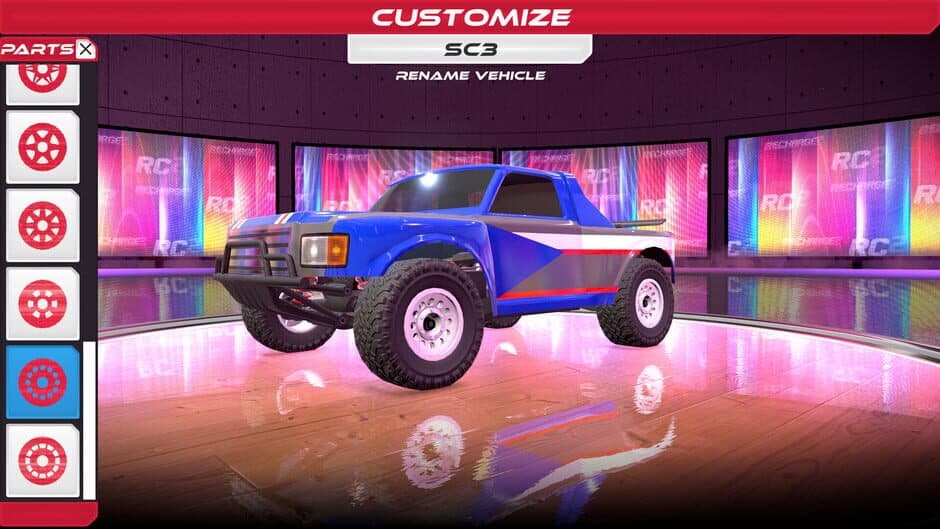 Ekran görüntüsü 8