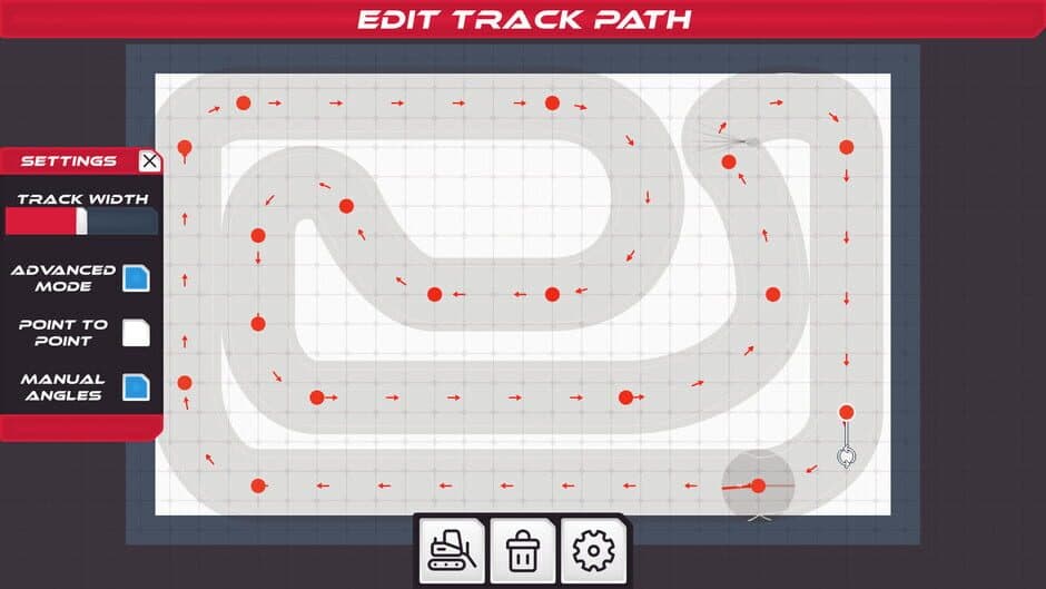 Ekran görüntüsü 15