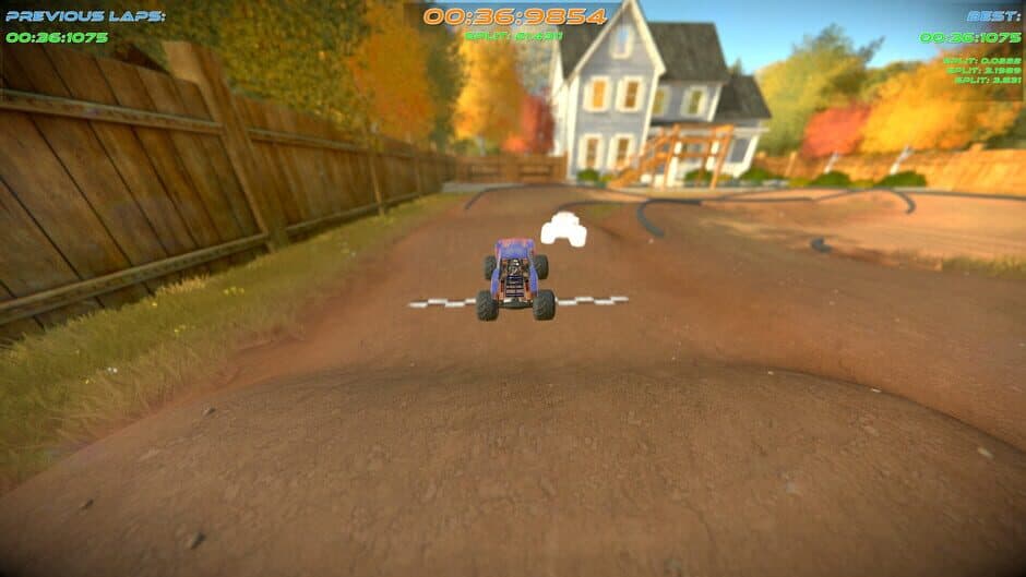 Ekran görüntüsü 20