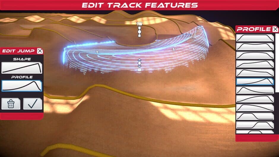 Ekran görüntüsü 11