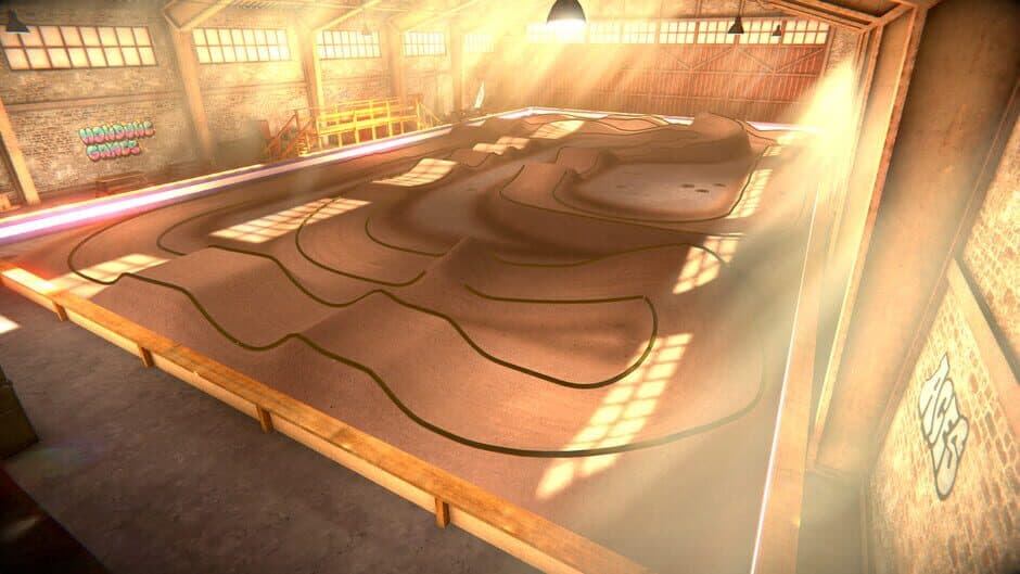 Ekran görüntüsü 12