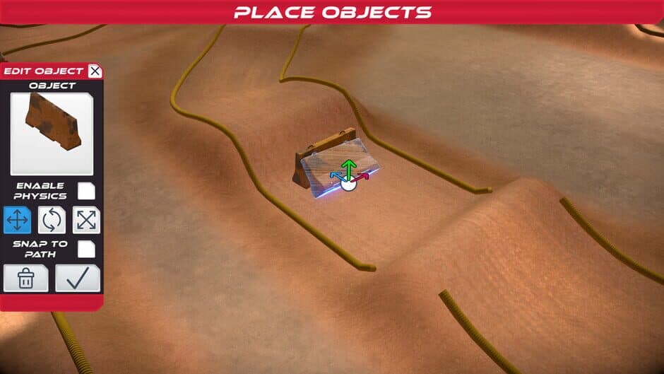 Ekran görüntüsü 17