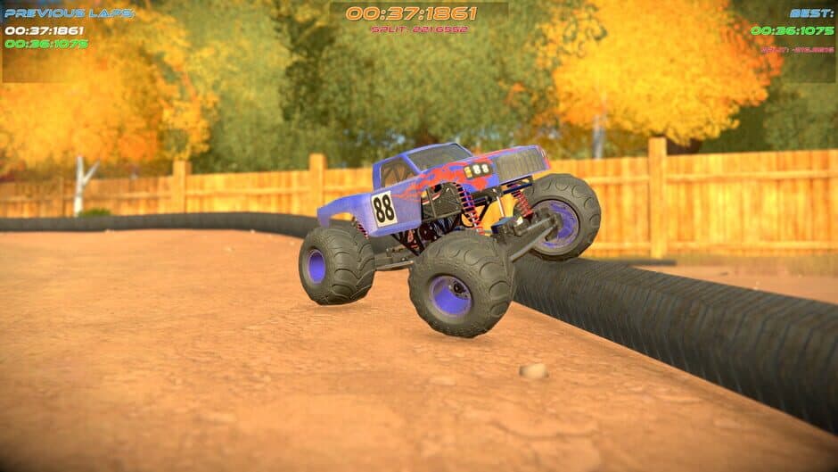 Ekran görüntüsü 16