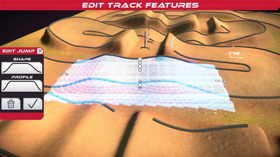 Ekran görüntüsü 13