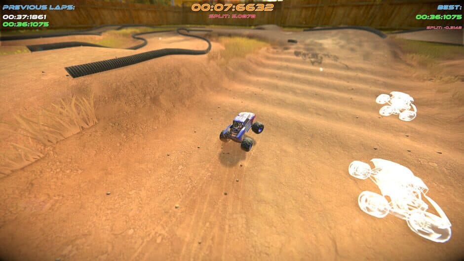 Ekran görüntüsü 18