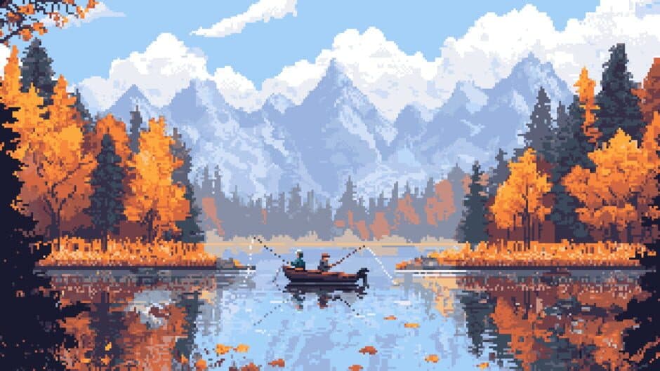 Ekran görüntüsü 1