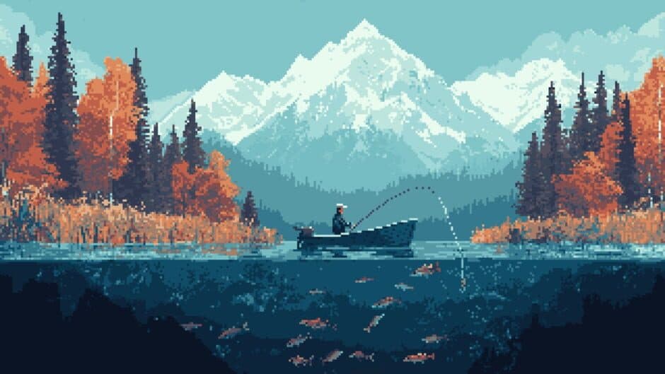 Ekran görüntüsü 3