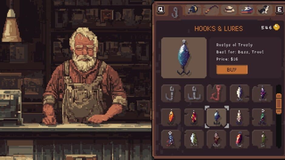 Ekran görüntüsü 4