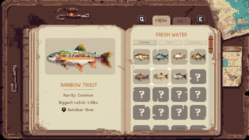 Ekran görüntüsü 2