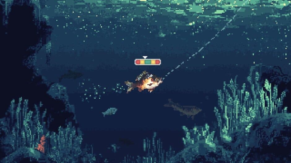 Ekran görüntüsü 5