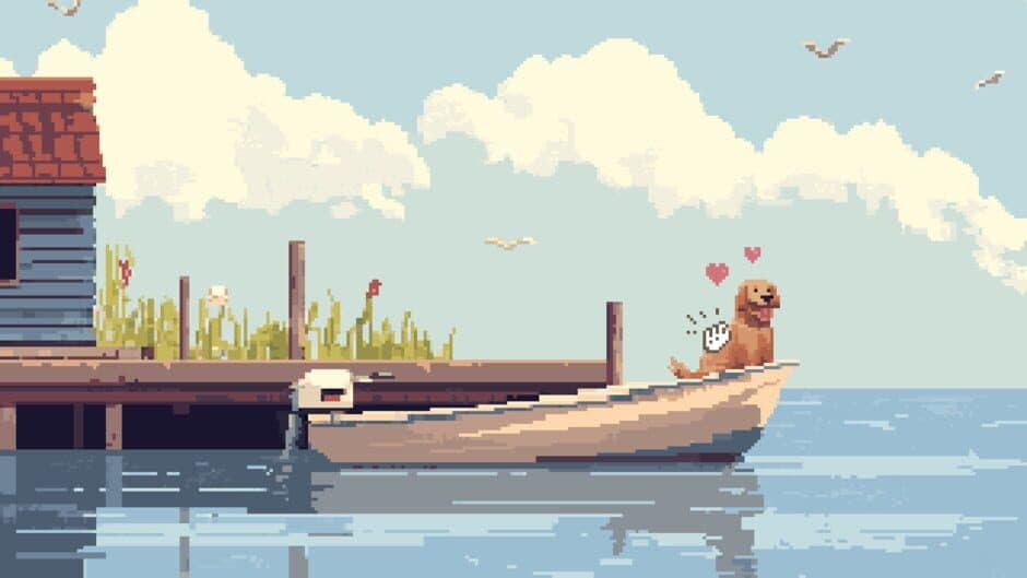 Ekran görüntüsü 7