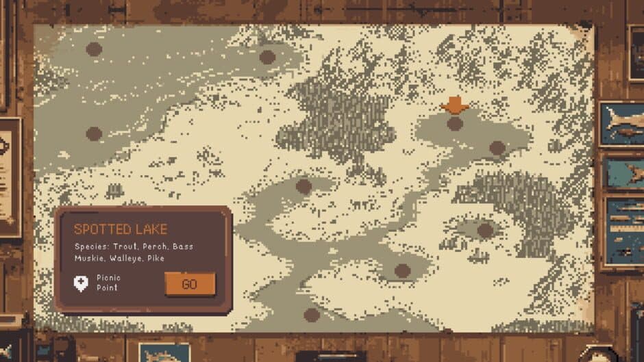 Ekran görüntüsü 8