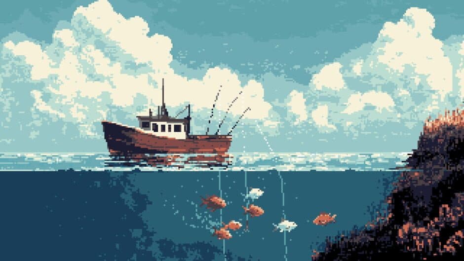 Ekran görüntüsü 6