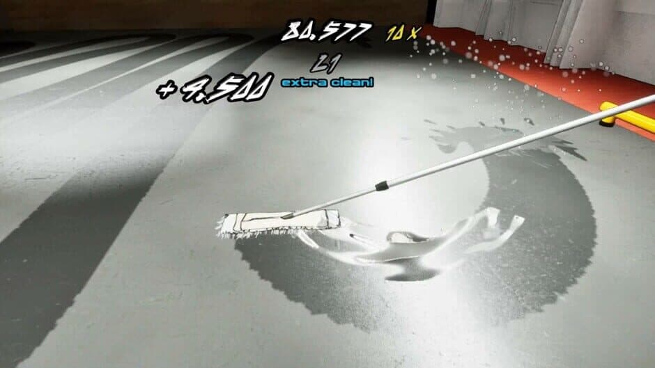 Ekran görüntüsü 3