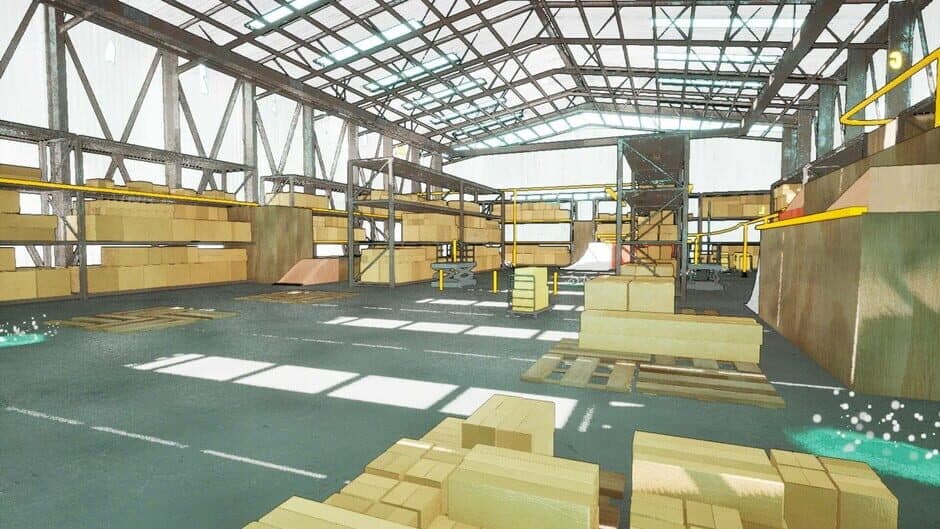 Ekran görüntüsü 2