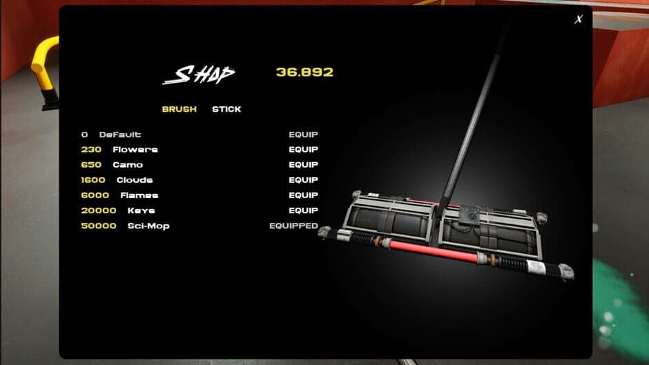 Ekran görüntüsü 6